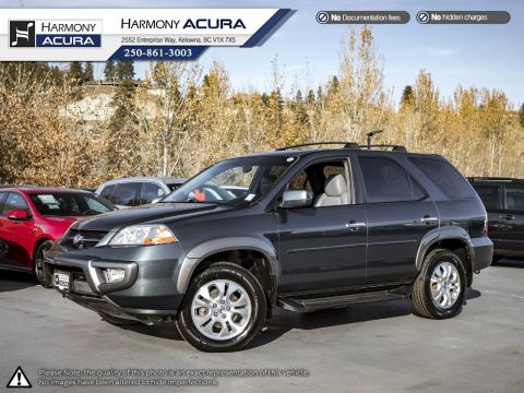 181 Used Cars In Stock Kelowna Lake Country Harmony Acura